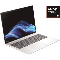 Prenosnik HP EliteBook 8 G1a 16 R5-230, 16GB, 512GB, W11P