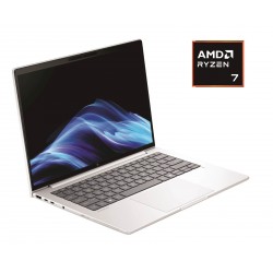 Prenosnik HP EliteBook 8 G1a 14 R7-250, 16GB, 512GB, W11P