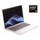 Prenosnik HP EliteBook 8 G1a 14 R5-230, 16GB, 512GB, W11P