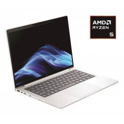 Prenosnik HP EliteBook 8 G1a 14 R5-230, 16GB, 512GB, W11P