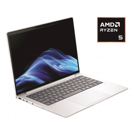 Prenosnik HP EliteBook 8 G1a 14 R5-230, 16GB, 512GB, W11P