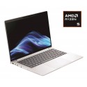Prenosnik HP EliteBook 8 G1a 14 R5-230, 16GB, 512GB, W11P