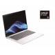 Prenosnik HP EliteBook 6 G1a 14 R5-220, 16GB, 512GB, W11P