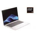 Prenosnik HP EliteBook 6 G1a 14 R5-220, 16GB, 512GB, W11P