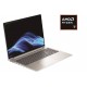 Prenosnik HP EliteBook 6 G1a 16 R7-250, 16GB, 512GB, W11P