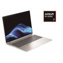 Prenosnik HP EliteBook 6 G1a 16 R7-250, 16GB, 512GB, W11P