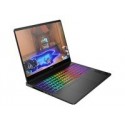 Prenosnik HP Omen 16-ah0038nn U7-255HX, 16GB, 1TB, RTX 5070 Ti, W11H