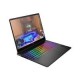 Prenosnik HP Omen 16-ah0038nn U7-255HX, 16GB, 1TB, RTX 5070 Ti, W11H