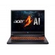 Prenosnik ACER Nitro V 16 ANV16-41-R9CP R7-8845HS, 32GB, 1TB, RTX 4060, W11H
