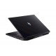 Prenosnik ACER Nitro V 16 ANV16-41-R9CP R7-8845HS, 32GB, 1TB, RTX 4060, W11H