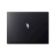 Prenosnik ACER Nitro V 16 ANV16-41-R9CP R7-8845HS, 32GB, 1TB, RTX 4060, W11H