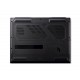 Prenosnik ACER Nitro V 16 ANV16-41-R9CP R7-8845HS, 32GB, 1TB, RTX 4060, W11H