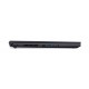 Prenosnik ACER Nitro V 16 ANV16-41-R9CP R7-8845HS, 32GB, 1TB, RTX 4060, W11H