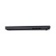 Prenosnik ACER Nitro V 16 ANV16-41-R9CP R7-8845HS, 32GB, 1TB, RTX 4060, W11H