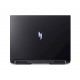Prenosnik ACER Nitro V 16 ANV16-41-R9CP R7-8845HS, 32GB, 1TB, RTX 4060, W11H