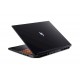 Prenosnik ACER Nitro V 16 ANV16-41-R9CP R7-8845HS, 32GB, 1TB, RTX 4060, W11H