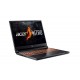 Prenosnik ACER Nitro V 16 ANV16-41-R9CP R7-8845HS, 32GB, 1TB, RTX 4060, W11H