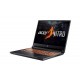 Prenosnik ACER Nitro V 16 ANV16-41-R9CP R7-8845HS, 32GB, 1TB, RTX 4060, W11H