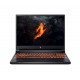 Prenosnik ACER Nitro V 16 ANV16-41-R9CP R7-8845HS, 32GB, 1TB, RTX 4060, W11H