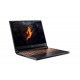 Prenosnik ACER Nitro V 16 ANV16-41-R9CP R7-8845HS, 32GB, 1TB, RTX 4060, W11H