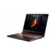 Prenosnik ACER Nitro V 16 ANV16-41-R9CP R7-8845HS, 32GB, 1TB, RTX 4060, W11H
