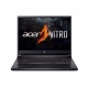 Prenosnik ACER Nitro V 16 ANV16-41-R9CP R7-8845HS, 32GB, 1TB, RTX 4060, W11H