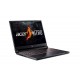 Prenosnik ACER Nitro V 16 ANV16-41-R9CP R7-8845HS, 32GB, 1TB, RTX 4060, W11H