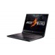 Prenosnik ACER Nitro V 16 ANV16-41-R9CP R7-8845HS, 32GB, 1TB, RTX 4060, W11H