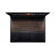 Prenosnik ACER Nitro V 16 ANV16-41-R5y8 R7-8845HS, 16GB, 1TB, RTX 4060, W11H