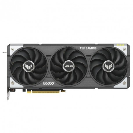 Grafična kartica ASUS TUF Gaming Radeon RX 9060 XT 16GB GDDR6 OC