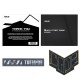 Grafična kartica ASUS TUF Gaming Radeon RX 9060 XT 16GB GDDR6 OC