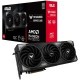 Grafična kartica ASUS TUF Gaming Radeon RX 9070 OC Edition 16GB GDDR6