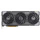Grafična kartica ASUS TUF Gaming Radeon RX 9070 OC Edition 16GB GDDR6