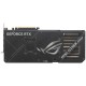 Grafična kartica ASUS ROG Strix GeForce RTX 5070 OC Edition 12GB GDDR7