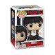 Figura FUNKO POP TV: STRANGER THINGS - MIKE