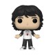 Figura FUNKO POP TV: STRANGER THINGS - MIKE
