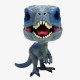 Figura FUNKO POP MOVIES: JURASSIC WORLD 2 - BLUE