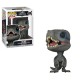 Figura FUNKO POP MOVIES: JURASSIC WORLD 2 - BLUE