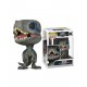 Figura FUNKO POP MOVIES: JURASSIC WORLD 2 - BLUE