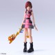 Figura KINGDOM HEARTS III PLAY ARTS KAI ACTION FIGURE - KAIRI