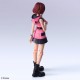 Figura KINGDOM HEARTS III PLAY ARTS KAI ACTION FIGURE - KAIRI