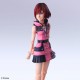 Figura KINGDOM HEARTS III PLAY ARTS KAI ACTION FIGURE - KAIRI