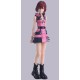 Figura KINGDOM HEARTS III PLAY ARTS KAI ACTION FIGURE - KAIRI