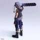 Figura KINGDOM HEARTS III PLAY ARTS KAI ACTION FIGURE - RIKU