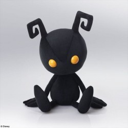 Figura KINGDOM HEARTS ACTION DOLL - SHADOW