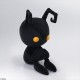Figura KINGDOM HEARTS ACTION DOLL - SHADOW