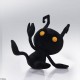 Figura KINGDOM HEARTS ACTION DOLL - SHADOW