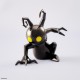 Figura KINGDOM HEARTS BRIGHT ARTS GALLERY - SHADOW