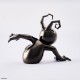 Figura KINGDOM HEARTS BRIGHT ARTS GALLERY - SHADOW
