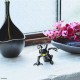 Figura KINGDOM HEARTS BRIGHT ARTS GALLERY - SHADOW